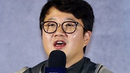 '최강럭비' 장시원 PD 