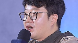 '최강럭비' PD 