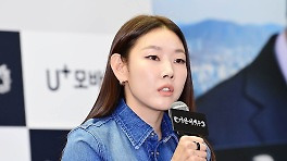 '기안이쎄오' 한혜진 