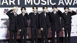 NCT 드림, 미국 '징글볼 투어' 2년 연속 출격 확정