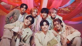 NCT 드림, 2년 연속 美 징글볼투어 참가