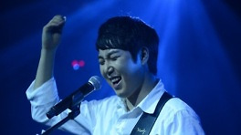 장범준, 비상계엄 후폭풍 여파로 주말 예정 콘서트 취소