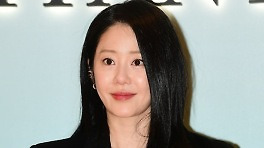 '서울의 봄' 겪은 고현정도 지지했다…'촛불'로 윤석열 탄핵 호소 응원