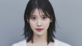 동창생 악플러 재차 언급까지..아이유, 분노의 법적 응징[★FOCUS]