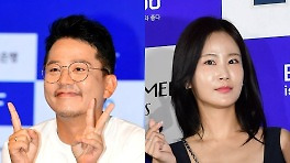 홍인규 아내 입술은 왜 맞춰…김준호, ♥김지민에 뽀뽀 금지령 받아 '좌절' ('독박투어')