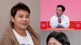 묘한 분위기?…전현무, '애착 후배' 홍주연 챙기는 유죄 인간(당나귀귀)