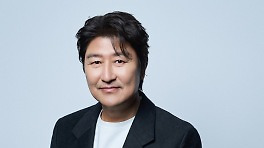 송강호가 간절히 바라던 '1승'을 했던 순간