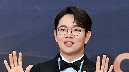 장성규, ♥아내 앞 침대에 대변 실수 '충격 고백'...