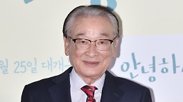 '개소리'만 남은 KBS, 몹쓸짓 피했다…2024년 가장 잘한 일은?