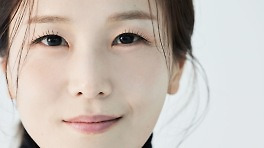 ‘위키드’ 박혜나 “정의 실현하는 약자 이야기‥국민들 위로 느끼셨으면”