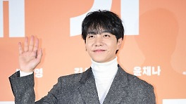 이승기, ♥이다인 기뻐할 소식 전할까…오늘(9일) '생존왕' 탄생