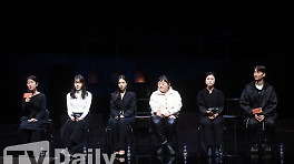 별빛보다 빛날 팀워크, 원캐스트·원팀 '사일런트 스카이' 출격