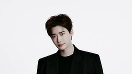 이종석, '재혼황후' 주인공‥신민아·조수원 감독 만난다