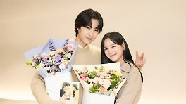 '취하는 로맨스' 김세정♥이종원, 꽉 닫힌 해피엔딩