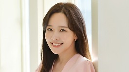 '♥백종원' 소유진, 블루드래곤 엔터와 전속 계약…이혜영-류진과 한솥밥 [공식]