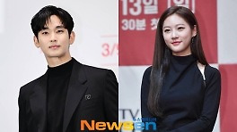 “김새론 의도 모르겠다→성인 된 후 교제” 김수현 측, 거짓말에 발목 잡혔다