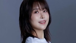 '조모상' 이세영, 유재석·문세윤 등 동료들에 진심 전했다
