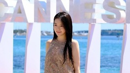 “사랑해요 칸” 조혜정, 父 조재현 미투 리스크에 투잡까지…꿈 같이 홀로섰다