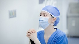 '언슬전' 고윤정 강유석 한예지 치열한 신경전...왜?
