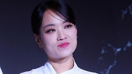 정지선, '달걀 3판' 버린 막내에 분노 폭발 [사당귀]