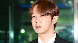 남태현, '마약 논란' 무대 복귀 무산…결국 공연 취소