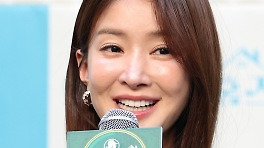 이시영 