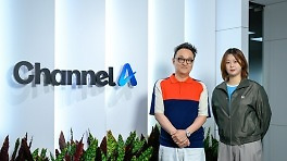 ‘티처스2’ 문항 거래 의혹’ 조정식 안고 간다