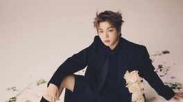 솔로 데뷔 7년 차, 새 챕터 연 강다니엘... 