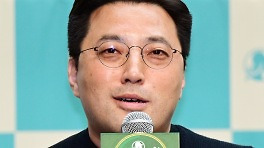 '신병' 이어 2연타 히트? 민진기표 워맨스, 이시영→정영주 손잡고 안방 정조준(살롱드홈즈)