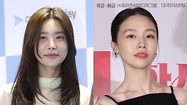 열애 소식은 건너뛴다…민아, 걸스데이 소진과 '닮은꼴 결혼 발표' 눈길 [N이슈]