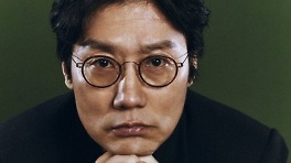 '오징어 게임3'는 용두사미일까…황동혁 감독, 불호에 답하다