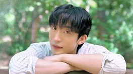'굿보이' 이상이, 8월 첫 팬미팅 개최…