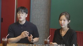 문원, 신지 소속사에 협의 이혼서 공개...'사생활 논란' 적극 해명