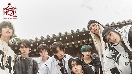 스트레이 키즈, 8월 22일 컴백…올여름 찢을 준비 완료