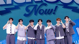 'JYP 신예' 킥플립, 9월 말 새 앨범…초고속 컴백