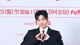 차강윤, 다음 이야기가 더욱 기다려지는 배우