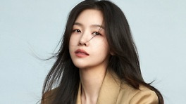'온주완과 결혼' 방민아, '어쩌면 해피엔딩' 10주년 함께 하나? '긍정 검토중'