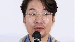'음주운전' 송영규 