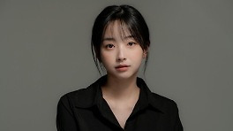 권아름, '마지막 썸머' 합류…'에스콰이어' 이어 안방 무한 열일