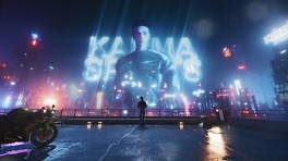 스트레이 키즈, 8월 22일 정규 4집 'KARMA' 발매