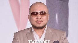 '마약 3범' 돈스파이크 