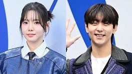하승리·현우, KBS '마리와 별난 아빠들' 주인공