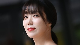 '서울의 별' 하지영 