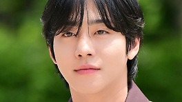 '케데헌'으로 날고, '전독시'로 존재감…안효섭, 스크린 연착륙