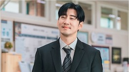 '트라이' 윤계상 