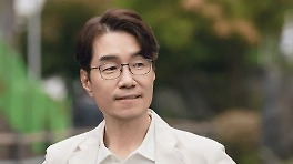 송영규, 음주운전 뒤늦게 적발..'트라이'·'아이쇼핑'만 애먼 피해
