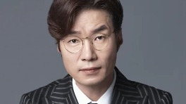 음주운전 한 달 지났는데 ‘모른 척’ 송영규…애꿎은 드라마·연극 줄줄이 피해