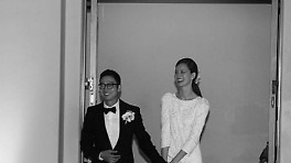 송경아, '연매출 60억' 남편♥ 자랑 