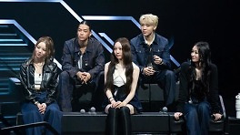올데프 애니 