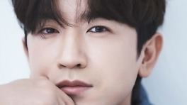 신화 이민우 결혼 발표...